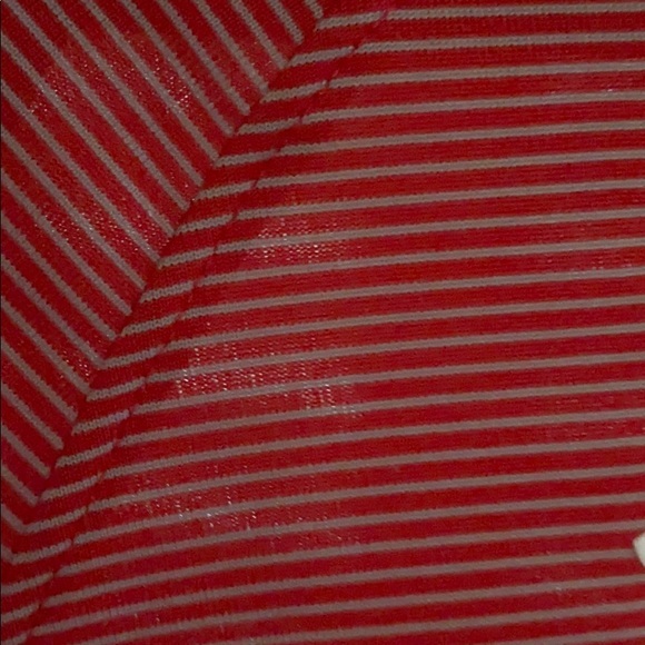 Headgear top - Picture 2 of 4